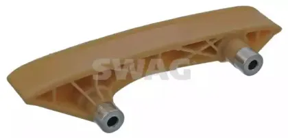 Планка успокоителя, цепь привода SWAG купить